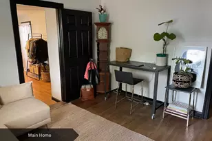 0000 Diane Dr, Austin, TX 78745 - Photo 8