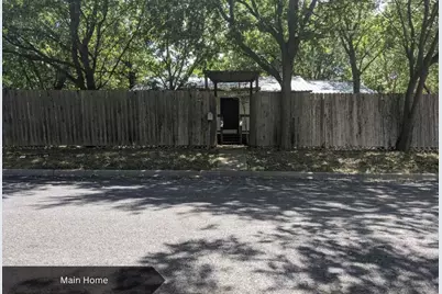 0000 Diane Drive, Austin, TX 78745 - Photo 4