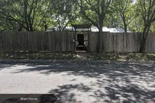 0000 Diane Dr, Austin, TX 78745 - Photo 4