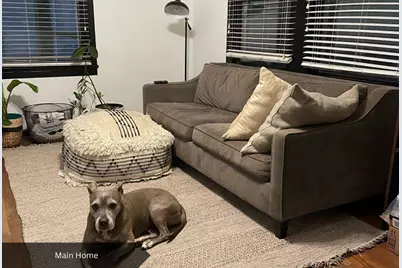 0000 Diane Drive, Austin, TX 78745 - Photo 10