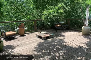 0000 Diane Dr, Austin, TX 78745 - Photo 24