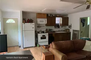 0000 Diane Dr, Austin, TX 78745 - Photo 20