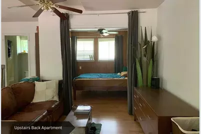 0000 Diane Drive, Austin, TX 78745 - Photo 22