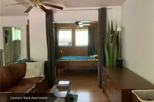 0000 Diane Dr, Austin, TX 78745 - Photo 22