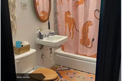 0000 Diane Drive, Austin, TX 78745 - Photo 14