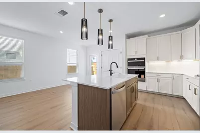 125 Adlai Avenue, Georgetown, TX 78633 - Photo 4
