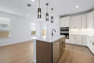 125 Adlai Ave, Georgetown, TX 78633 - Photo 4