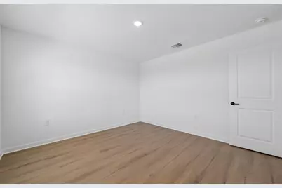 125 Adlai Avenue, Georgetown, TX 78633 - Photo 22
