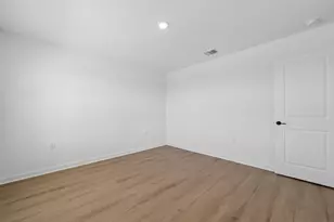 125 Adlai Ave, Georgetown, TX 78633 - Photo 22