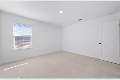 125 Adlai Avenue, Georgetown, TX 78633 - Photo 26