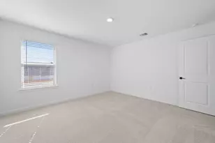 125 Adlai Ave, Georgetown, TX 78633 - Photo 26
