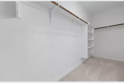 125 Adlai Avenue, Georgetown, TX 78633 - Photo 16