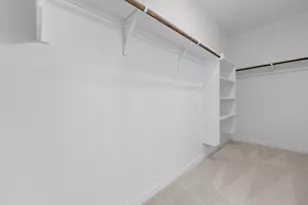 125 Adlai Ave, Georgetown, TX 78633 - Photo 16
