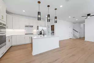 125 Adlai Ave, Georgetown, TX 78633 - Photo 6