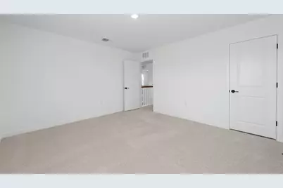 125 Adlai Avenue, Georgetown, TX 78633 - Photo 28