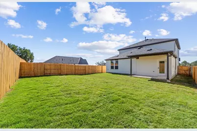 125 Adlai Avenue, Georgetown, TX 78633 - Photo 32