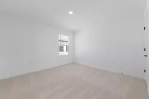 125 Adlai Ave, Georgetown, TX 78633 - Photo 24