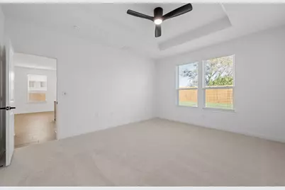 125 Adlai Avenue, Georgetown, TX 78633 - Photo 16