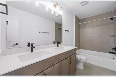 125 Adlai Avenue, Georgetown, TX 78633 - Photo 24