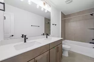 125 Adlai Ave, Georgetown, TX 78633 - Photo 24