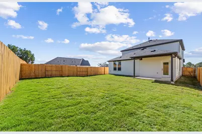 125 Adlai Avenue, Georgetown, TX 78633 - Photo 28