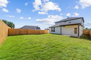 125 Adlai Ave, Georgetown, TX 78633 - Photo 28