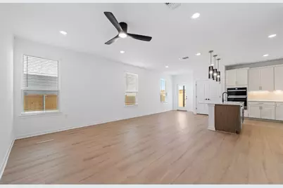 125 Adlai Avenue, Georgetown, TX 78633 - Photo 6