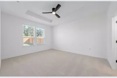 125 Adlai Avenue, Georgetown, TX 78633 - Photo 14