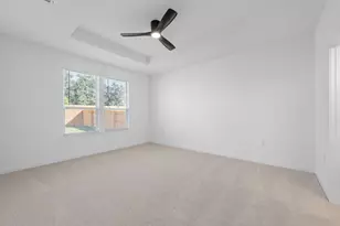 125 Adlai Ave, Georgetown, TX 78633 - Photo 14