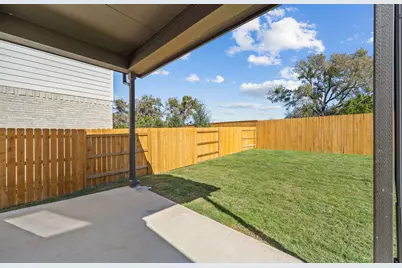 125 Adlai Avenue, Georgetown, TX 78633 - Photo 30