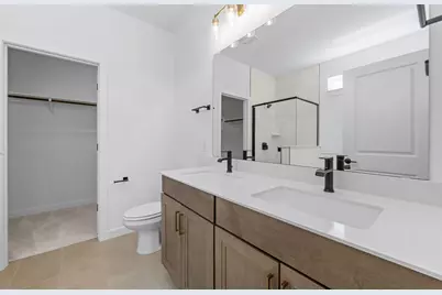 125 Adlai Avenue, Georgetown, TX 78633 - Photo 14