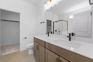 125 Adlai Ave, Georgetown, TX 78633 - Photo 14