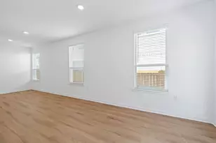 125 Adlai Ave, Georgetown, TX 78633 - Photo 10