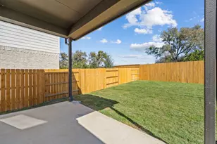 125 Adlai Ave, Georgetown, TX 78633 - Photo 30