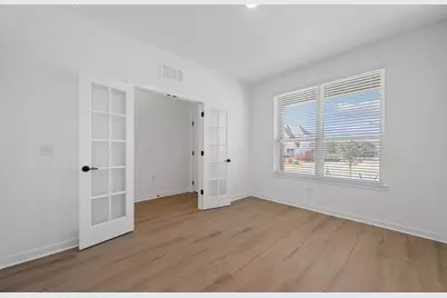 125 Adlai Avenue, Georgetown, TX 78633 - Photo 20