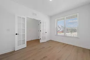 125 Adlai Ave, Georgetown, TX 78633 - Photo 20