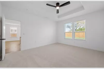 125 Adlai Avenue, Georgetown, TX 78633 - Photo 12