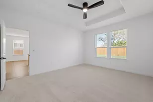 125 Adlai Ave, Georgetown, TX 78633 - Photo 12