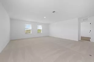 125 Adlai Ave, Georgetown, TX 78633 - Photo 18