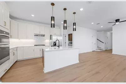 125 Adlai Avenue, Georgetown, TX 78633 - Photo 12