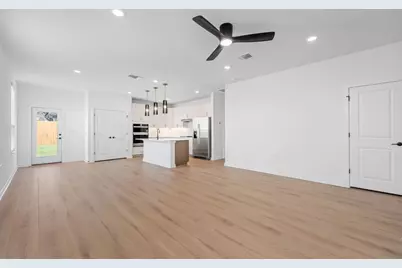 125 Adlai Avenue, Georgetown, TX 78633 - Photo 8