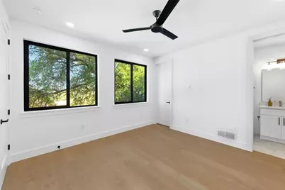 2303 Westworth Circle, Austin, TX 78704 - Photo 24