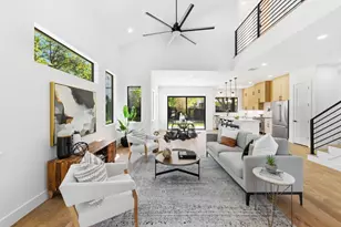 2303 Westworth Cir, Austin, TX 78704 - Photo 4