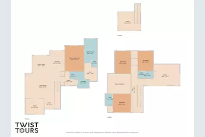 2303 Westworth Circle, Austin, TX 78704 - Photo 38