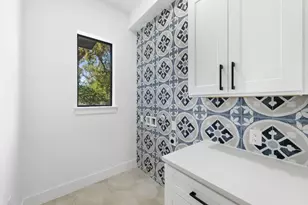 2303 Westworth Cir, Austin, TX 78704 - Photo 20