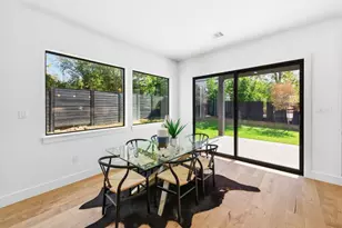 2303 Westworth Cir, Austin, TX 78704 - Photo 10