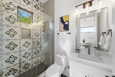 2303 Westworth Circle, Austin, TX 78704 - Photo 36