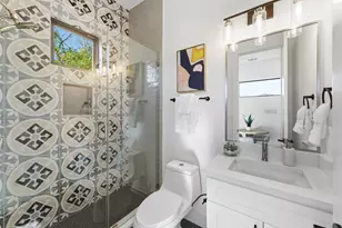 2303 Westworth Cir, Austin, TX 78704 - Photo 36