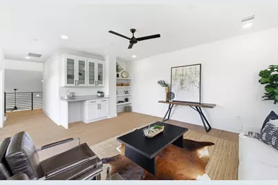 2303 Westworth Circle, Austin, TX 78704 - Photo 22