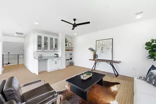 2303 Westworth Cir, Austin, TX 78704 - Photo 22